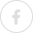 logo de la red social Facebook